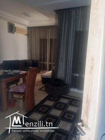 vendre maison sidi amor roued ariana