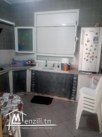 vendre maison sidi amor roued ariana