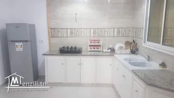 A vendre à kelebia plage