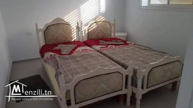 A vendre à kelebia plage