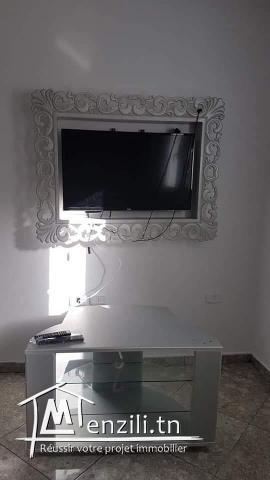 A vendre à kelebia plage