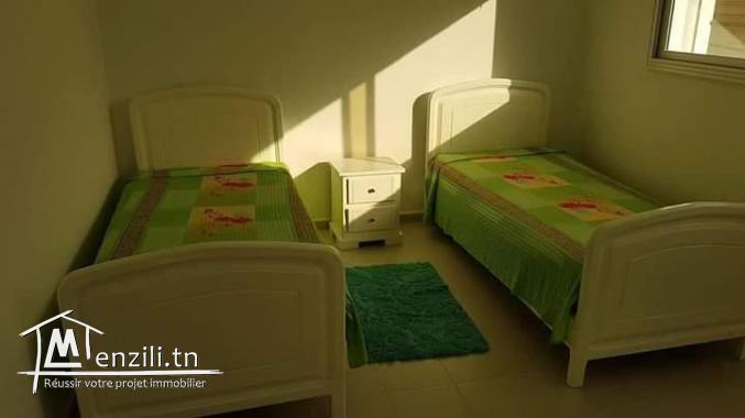 A vendre à kelebia plage