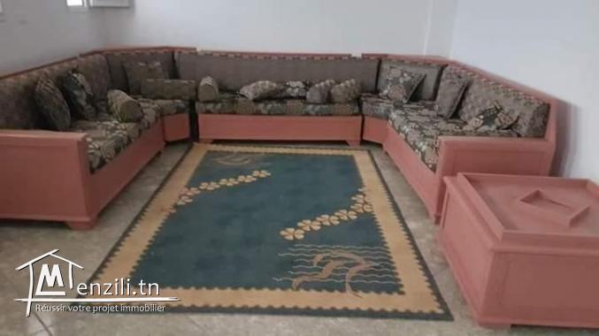 A vendre à kelebia plage