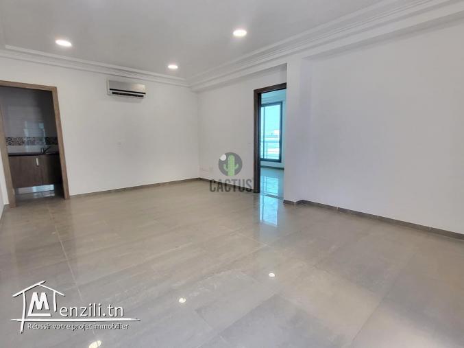 Cabinet médical de 90m² à Cité les Jasmins, Nabeul