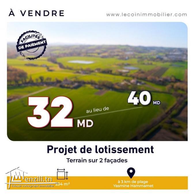 Promo septembre ????????   29 833 379