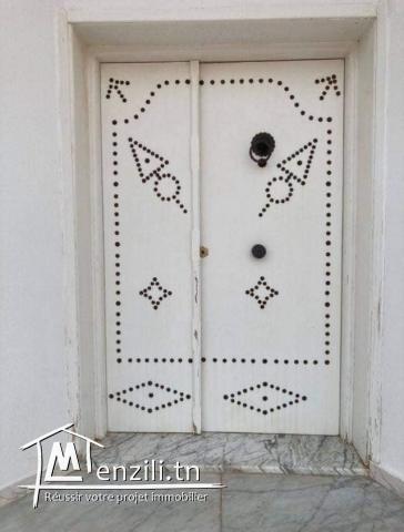 Villa de 1000 m² à Hammamet Sud