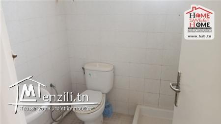 Appart  Raphaël à Vendre d'Ennasr