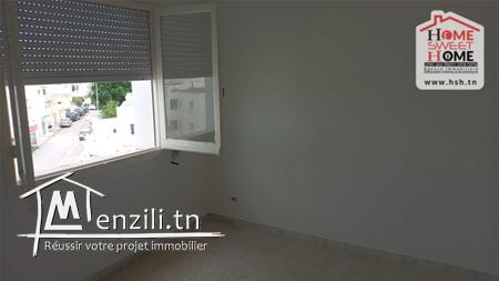 Appart  Raphaël à Vendre d'Ennasr