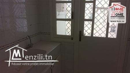 Appart  Raphaël à Vendre d'Ennasr