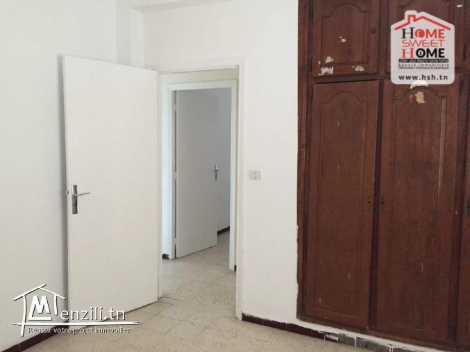 Appart Jules à Vendre d'EL Mourouj