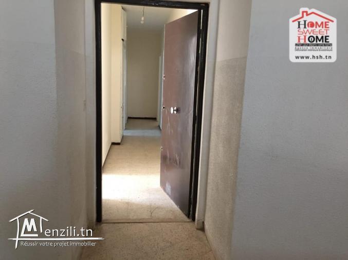 Appart Jules à Vendre d'EL Mourouj