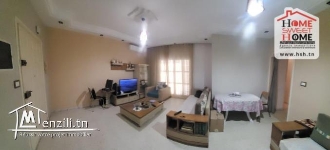 Appart Maël à Vendre d'EL Mourouj