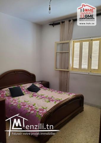 Appart Maël à Vendre d'EL Mourouj