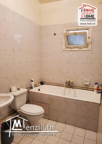 Appart Maël à Vendre d'EL Mourouj