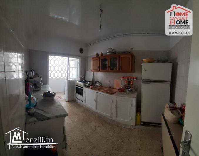 Appart Maël à Vendre d'EL Mourouj