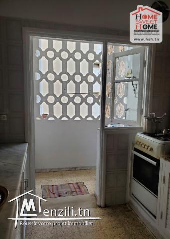 Appart Maël à Vendre d'EL Mourouj