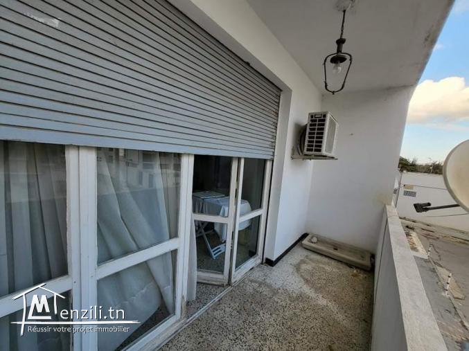 Appartement S2 Rue de kairouan, Tunis