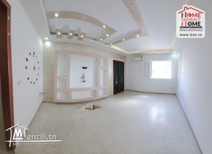 Appart Zaine à Vendre d'EL Mourouj