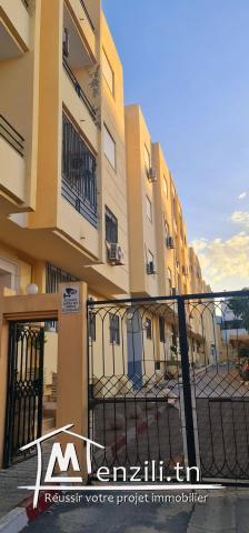 Ocasion à saisir! Apparemment à vendre à bellevue, ouerdia