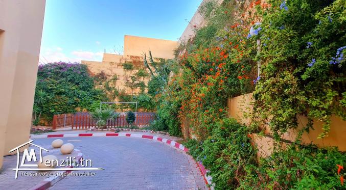 Ocasion à saisir! Apparemment à vendre à bellevue, ouerdia