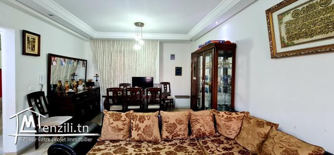 Ocasion à saisir! Apparemment à vendre à bellevue, ouerdia