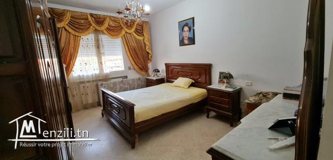 Ocasion à saisir! Apparemment à vendre à bellevue, ouerdia