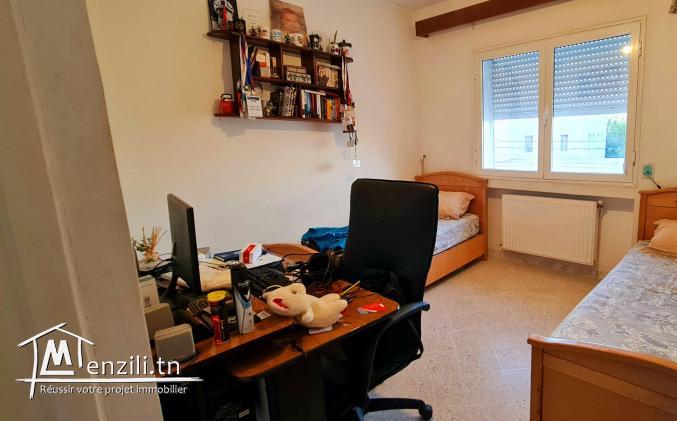 Ocasion à saisir! Apparemment à vendre à bellevue, ouerdia