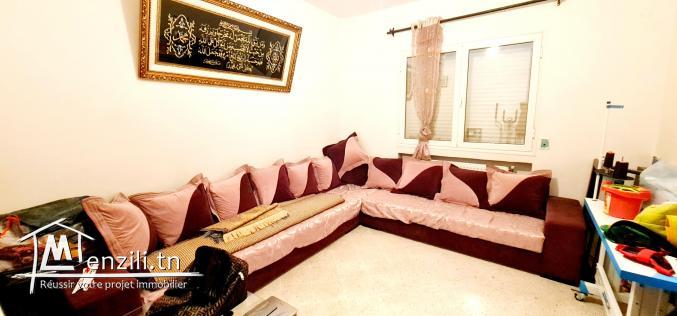 Ocasion à saisir! Apparemment à vendre à bellevue, ouerdia