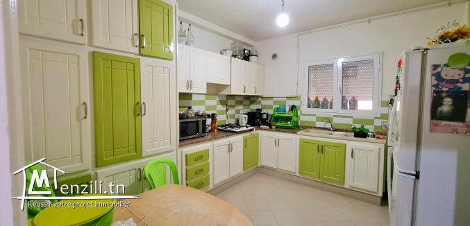 Ocasion à saisir! Apparemment à vendre à bellevue, ouerdia