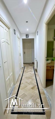 Ocasion à saisir! Apparemment à vendre à bellevue, ouerdia