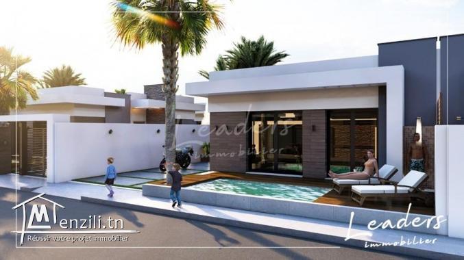 ⚠️الدفع على 3 اقساط الى حد موعد التسليم