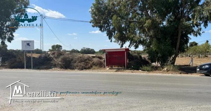 الجديد اليوم #مشروع #تقسيم #بكركوان