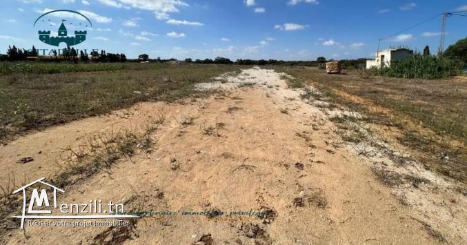 الجديد اليوم #مشروع #تقسيم #بكركوان