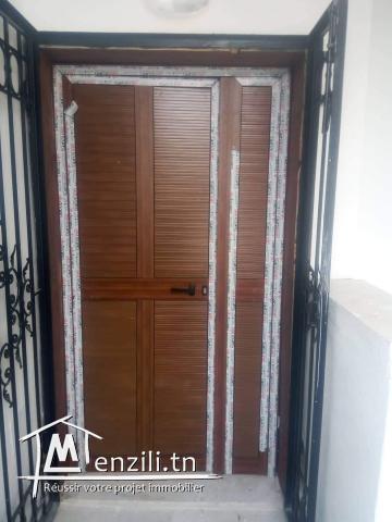 منزل للبيع ذات 03 طوابق بالمروج 4