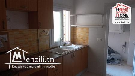 Appart Bohdana à Vendre à Riadh Andalous