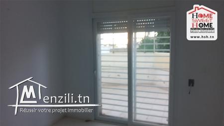 Appart Bohdana à Vendre à Riadh Andalous