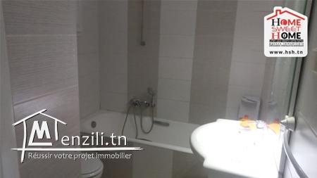 Appart Bohdana à Vendre à Riadh Andalous