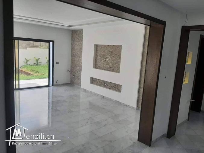V286 Villa SWEET