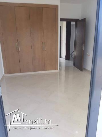 V286 Villa SWEET