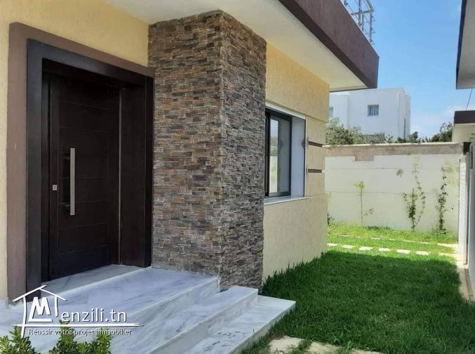 V286 Villa SWEET