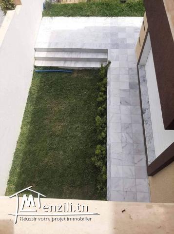 V286 Villa SWEET