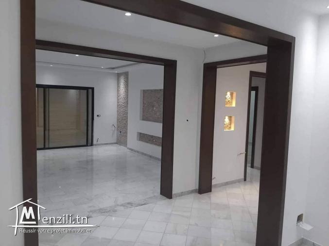 V286 Villa SWEET