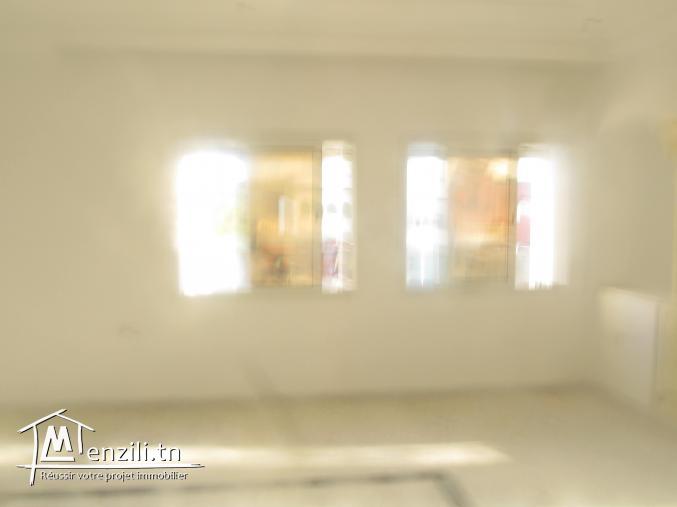 Villa luxueuse  2 étages