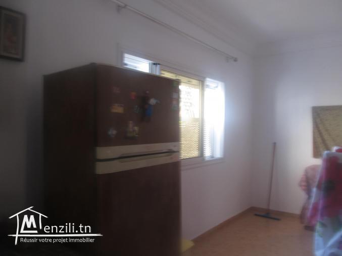 Villa luxueuse  2 étages