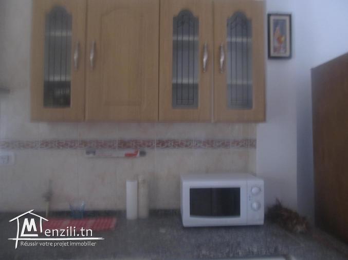 Villa luxueuse  2 étages