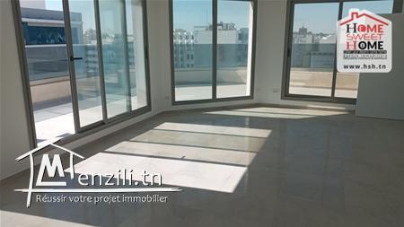 Bureau Majdouline à Vendre à Kheireddine Pacha