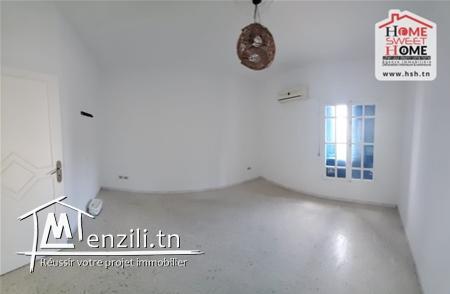 Appart Rocinha à Vendre d'EL Mourouj