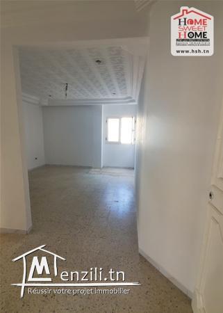 Appart Rocinha à Vendre d'EL Mourouj