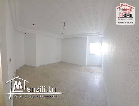 Appart Rocinha à Vendre d'EL Mourouj