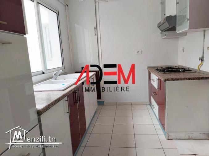 Spacieux bureau A2 de haut standing et sur la zone touristique